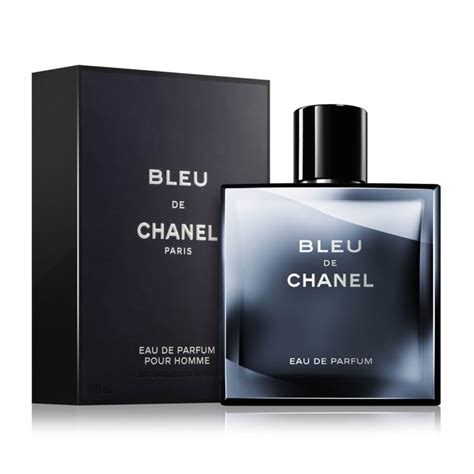 chanel meski perfum|chanel eau de parfum.